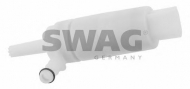 Насос SWAG 10 92 6235