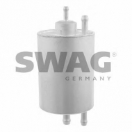 Фильтр SWAG 10 92 6258