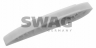 Планка успокоителя SWAG 10 93 0504