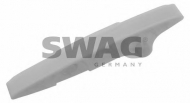 Планка успокоителя SWAG 10 93 0505