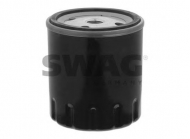 Фильтр SWAG 10 93 2098