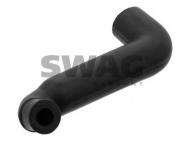 Шлангопровод SWAG 10 93 3862