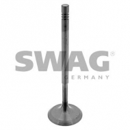 Клапан SWAG 10 93 8604