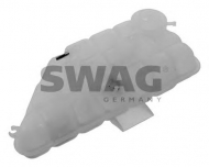 Резервуар SWAG 10 93 8810