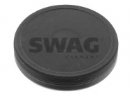 Запор SWAG 10 93 8867