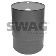 Масло SWAG 10 93 8902