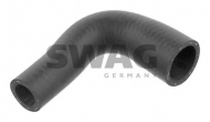 Шлангопровод SWAG 10 93 8965