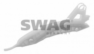 Планка успокоителя SWAG 11 92 9901