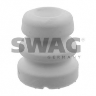 Буфер SWAG 11 93 3088