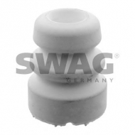 Буфер SWAG 11 93 3089