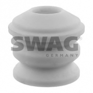 Буфер SWAG 11 93 3117