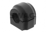 Подвеска SWAG 11 93 9052