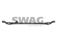 Штанга - тяга SWAG 13 94 3350
