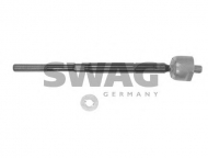 Шарнир SWAG 13 94 3354