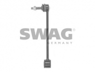 Стойка SWAG 14 94 1024