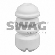 Буфер SWAG 20 87 0009