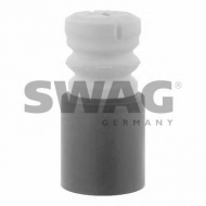 Буфер SWAG 20 92 6035