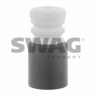 Буфер SWAG 20 92 6036