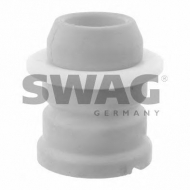Буфер SWAG 20 92 6178
