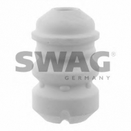 Буфер SWAG 20 92 6183
