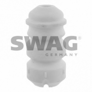 Буфер SWAG 20 92 7122