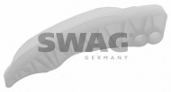 Планка успокоителя SWAG 20 92 8727