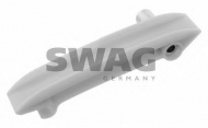Планка успокоителя SWAG 20 92 9857
