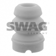Буфер SWAG 20 93 2258