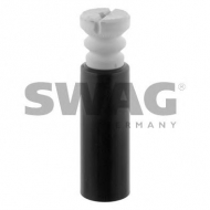Буфер SWAG 20 93 6351