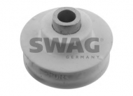Подшипник SWAG 20 93 6779