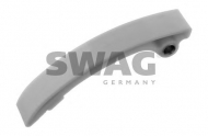 Планка успокоителя SWAG 30 09 0005