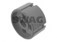 Подшипник SWAG 30 70 0001