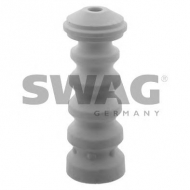 Буфер SWAG 30 87 0002