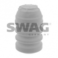 Буфер SWAG 30 91 8358