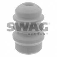 Буфер SWAG 30 91 8360