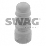 Буфер SWAG 30 91 8361