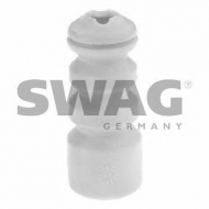 Буфер SWAG 30 91 8372