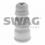 Буфер SWAG 30 91 8374