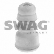 Буфер SWAG 30 91 8376