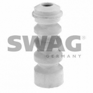 Буфер SWAG 30 91 8377
