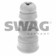 Буфер SWAG 30 91 8378