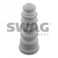 Буфер SWAG 30 91 8400
