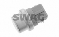 Переключатель SWAG 30 91 8648