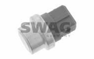 Датчик SWAG 30 91 8650