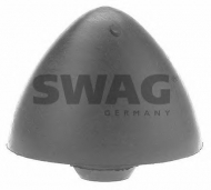 Буфер SWAG 30 91 8866