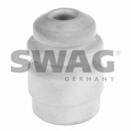 Буфер SWAG 30 91 9273