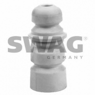 Буфер SWAG 30 91 9289