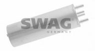 Фильтр SWAG 30 92 6950