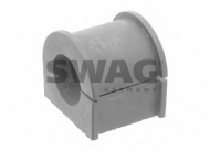 Подвеска SWAG 30 92 7330