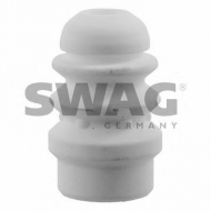 Буфер SWAG 30 93 0420